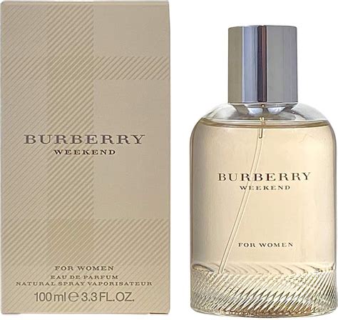 weekend for women burberry.